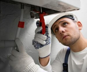 About Sewer Line Replacement Anderson, AK